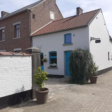 Wetterdelle Heers